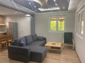 Fully renovated House near Airport and beach